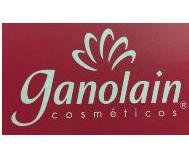 GANOLAIN COSMÉTICOS