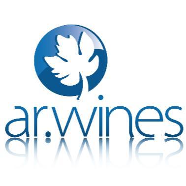 AR.WINES