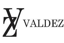 VZ VALDEZ