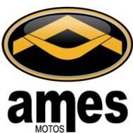 AMES MOTOS