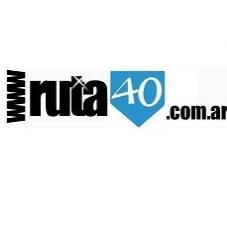 WWW.RUTA40.COM.AR