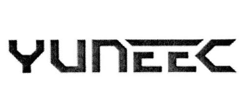 YUNEEC