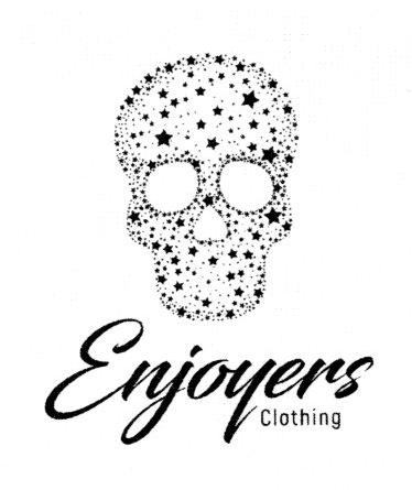 ENJOYERS CLOTHING