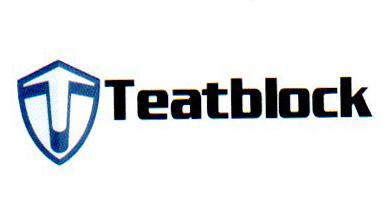 TEATBLOCK