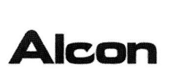 ALCON