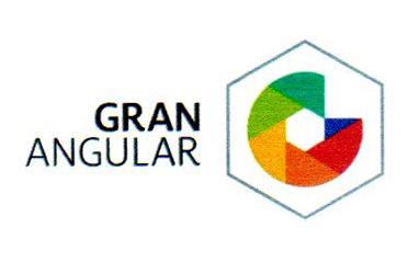 GRAN ANGULAR