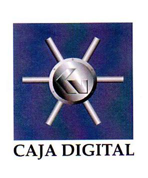 CAJA DIGITAL