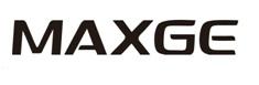 MAXGE