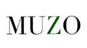 MUZO