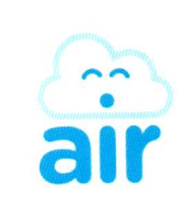 AIR