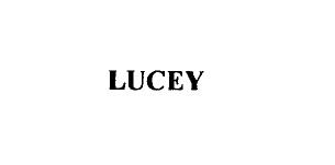 LUCEY