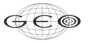 GEO