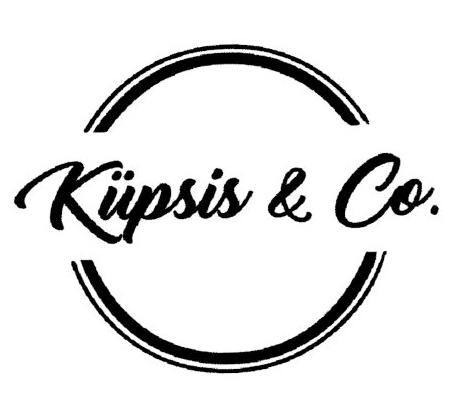 KÜPSIS & CO.