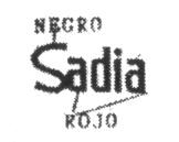 SADIA