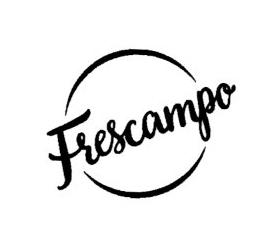 FRESCAMPO