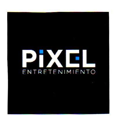 PIXEL ENTRETENIMIENTO