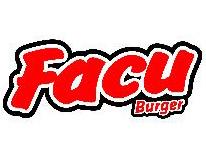 FACU BURGER