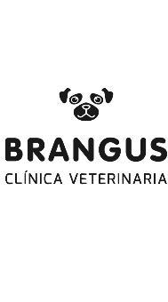 BRANGUS CLÍNICA VETERINARIA