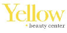 YELLOW BEAUTY CENTER