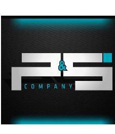 P&S COMPANY
