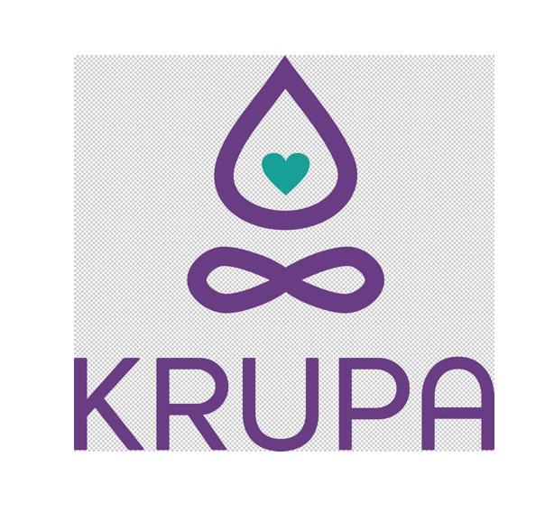 KRUPA