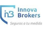 INNOVA BROKERS SEGUROS A TU MEDIDA INB