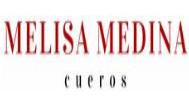 MELISA MEDINA CUEROS