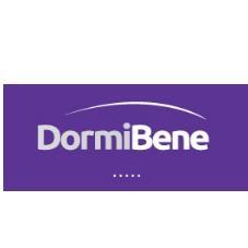 DORMIBENE