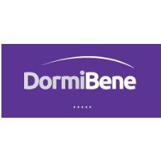 DORMIBENE