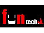 FUNTECH