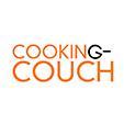 COOKING-COUCH