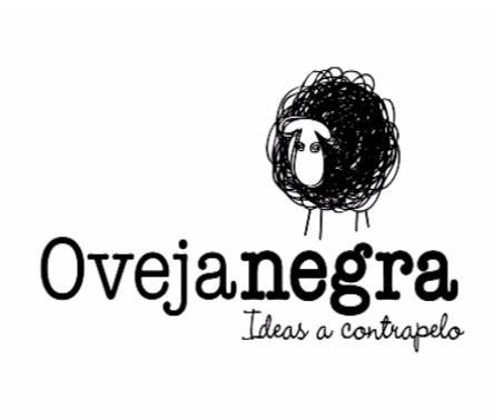 OVEJANEGRA IDEAS A CONTRAPELO