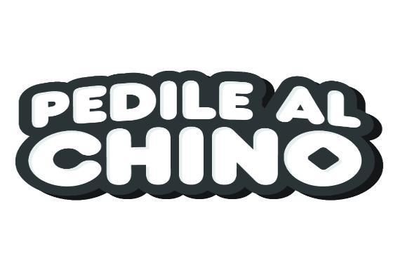 PEDILE AL CHINO