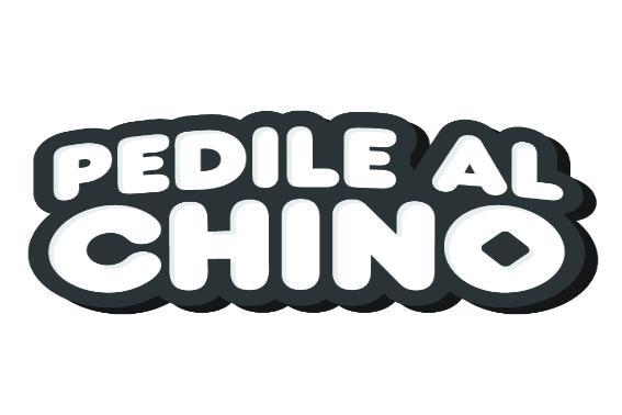 PEDILE AL CHINO