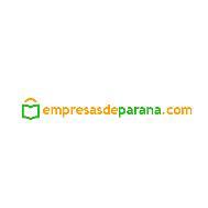 EMPRESASDEPARANA.COM