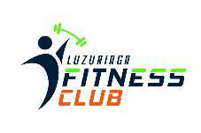 LUZURIAGA FITNESS CLUB