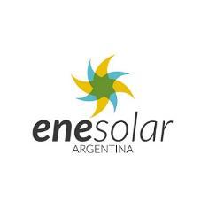 ENESOLAR ARGENTINA