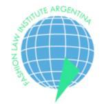 FASHION LAW INSTITUTE ARGENTINA