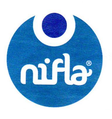 NIFLA