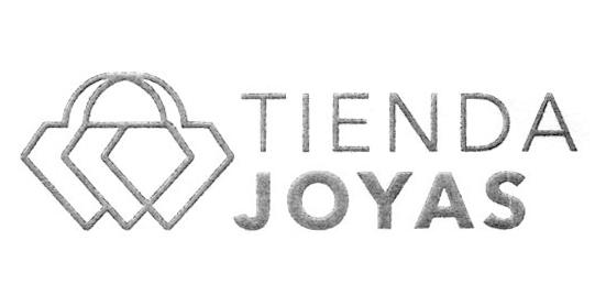 TIENDA JOYAS