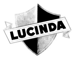 LUCINDA