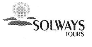 SOLWAYS TOURS