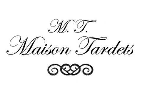 M.T. MAISON TARDETS