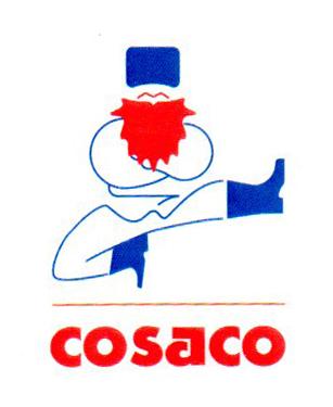 COSACO