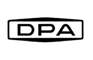 DPA