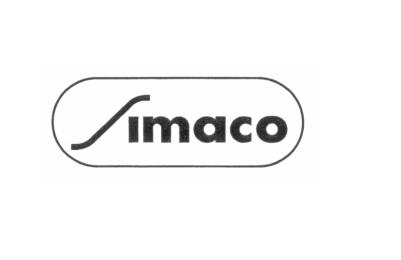 SIMACO