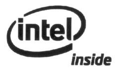 INTEL INSIDE
