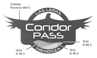 LAS LEÑAS CONDOR PASS MENDOZA