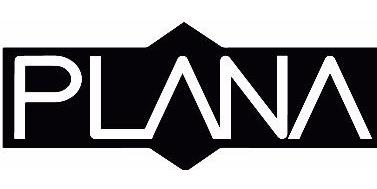 PLANA