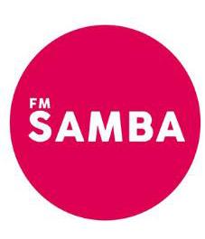 FM SAMBA